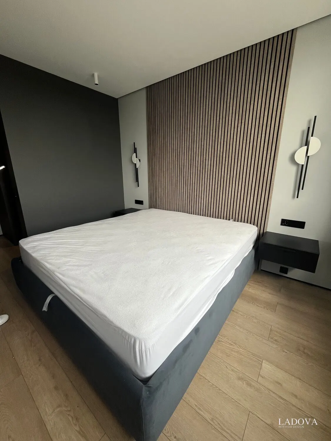 Квартира 65 м², кадр 13