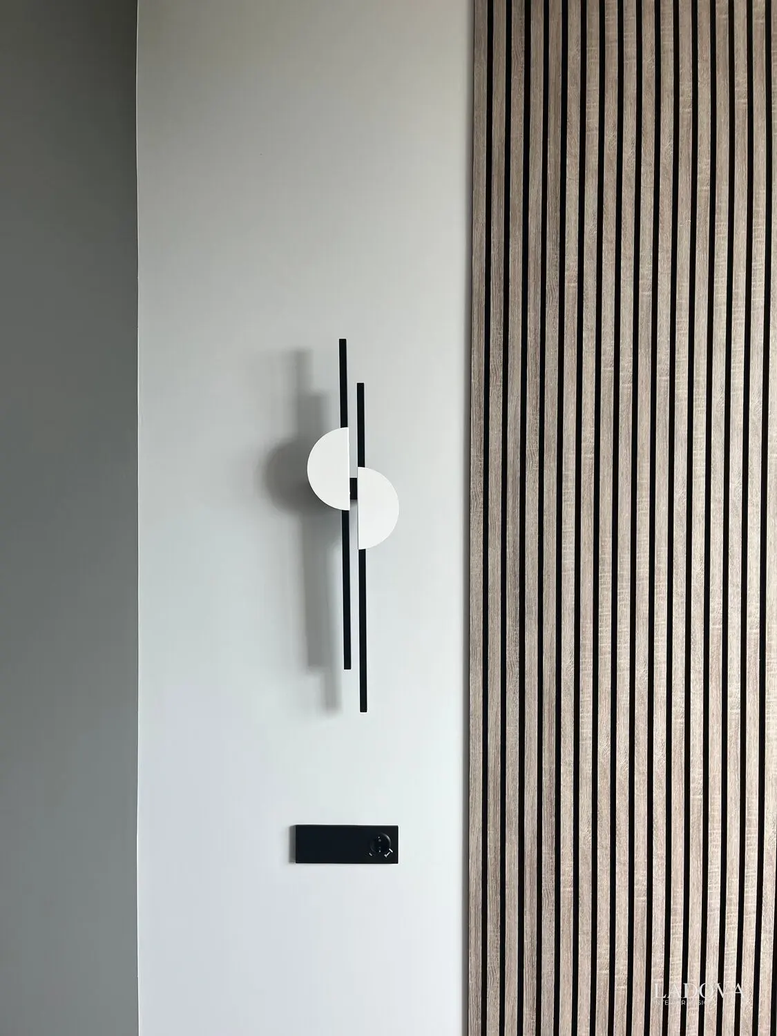 Квартира 65 м², кадр 14
