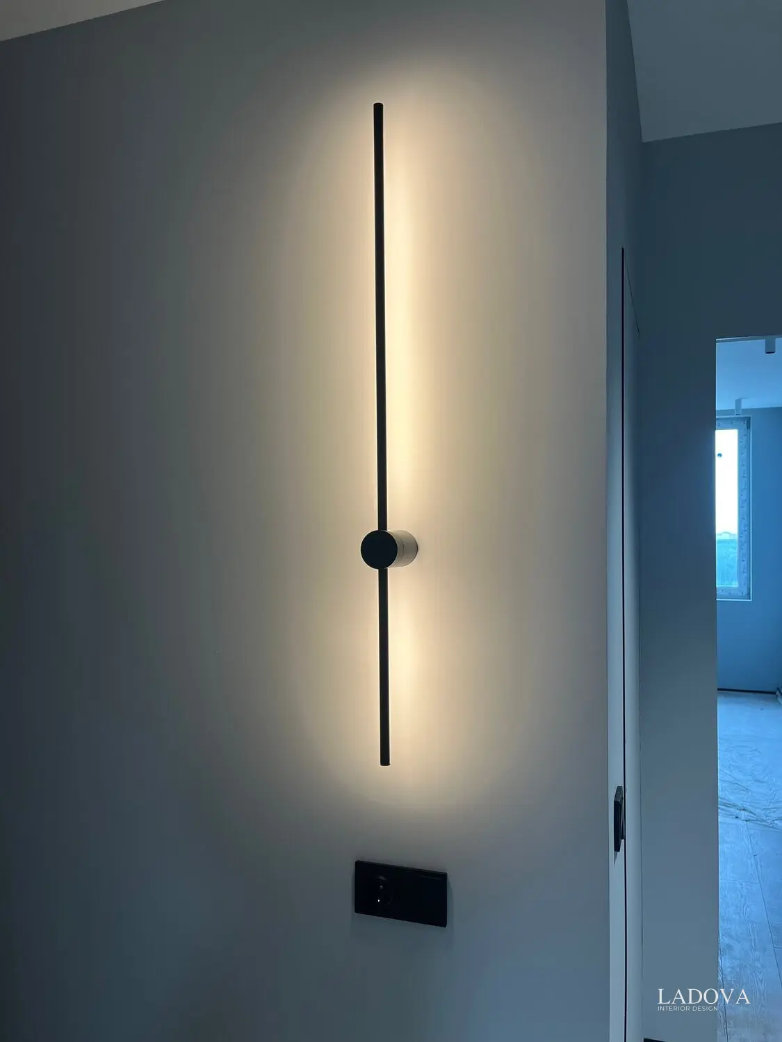 Квартира 65 м², кадр 18